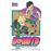 Boruto nº 09