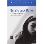 Em Dic Lucy Barton