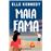 Mala Fama