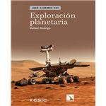 Exploracion planetaria