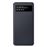 Funda Samsung S View Wallet Cover Negro para Galaxy A42 5G