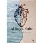Al Fin Y Al Cabo