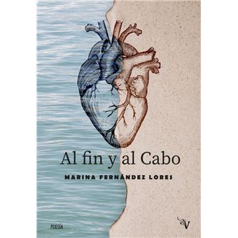 Al Fin Y Al Cabo