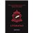 Literatas