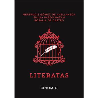 Literatas