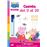Peppa Pig Primeros Aprendizajes-Aprende Con Peppa Cuenta Del