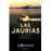 Las jaurías