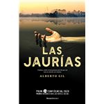 Las jaurías