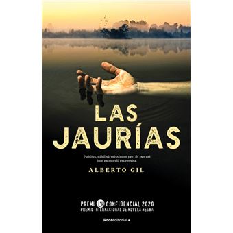 Las jaurías