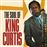 The Soul of King Curtis - 2 CD