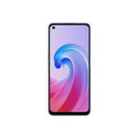 OPPO A96 6,59'' 128GB Azul