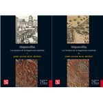 Hispanofilia i y ii