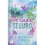 Un lugar seguro