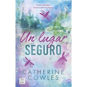 Un lugar seguro