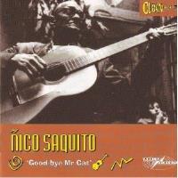 En la bodeguita del medio