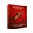 Pesadilla en Elm Street Ed Iconic - Blu-Ray_0