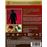 Pesadilla en Elm Street Ed Iconic - Blu-Ray_1
