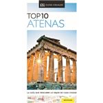 Guía Visual Top 10 - Atenas 2020