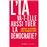 L ia va-t-elle aussi tuer la democr