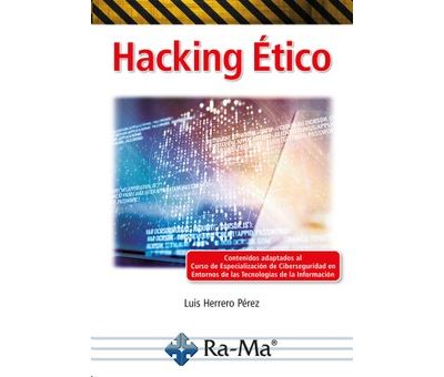 Hacking Ètico Etico