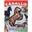 El caballo