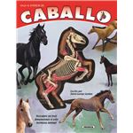 El caballo