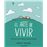 El arte de vivir