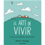 El arte de vivir