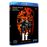 If... - Blu-ray