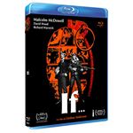 If... - Blu-ray