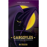 Gargoyles