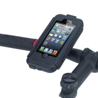 funda iphone 5 impermeable funda iphone 5 impermeable