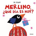 Merlino Que Dia Es Hoy