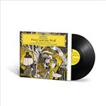 Prokofiev-Peter And The Wolf - Vinilo