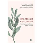 Estamos En Esto Juntos