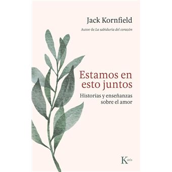 Estamos En Esto Juntos