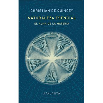 Naturaleza esencial