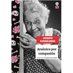 Arsénico por compasión