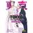 Tokyo Revengers: Carta De Keisuke Baji 05