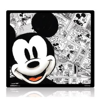Fnac om
