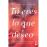 Tu eres lo que deseo