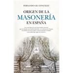 Origen De La Masoneria En España