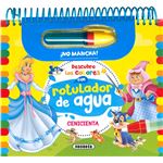Cenicienta