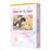 Your Lie in April (Edición colecionista A4) - Blu-ray