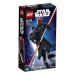 Lego Star Wars - Darth Maul