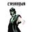 Casanova 1: Luxuria