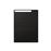 Funda Slim Samsung con teclado Negra para Galaxy Tab S10+