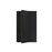 Funda Slim Samsung con teclado Negra para Galaxy Tab S10+