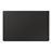 Funda Slim Samsung con teclado Negra para Galaxy Tab S10+
