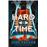 Hard time